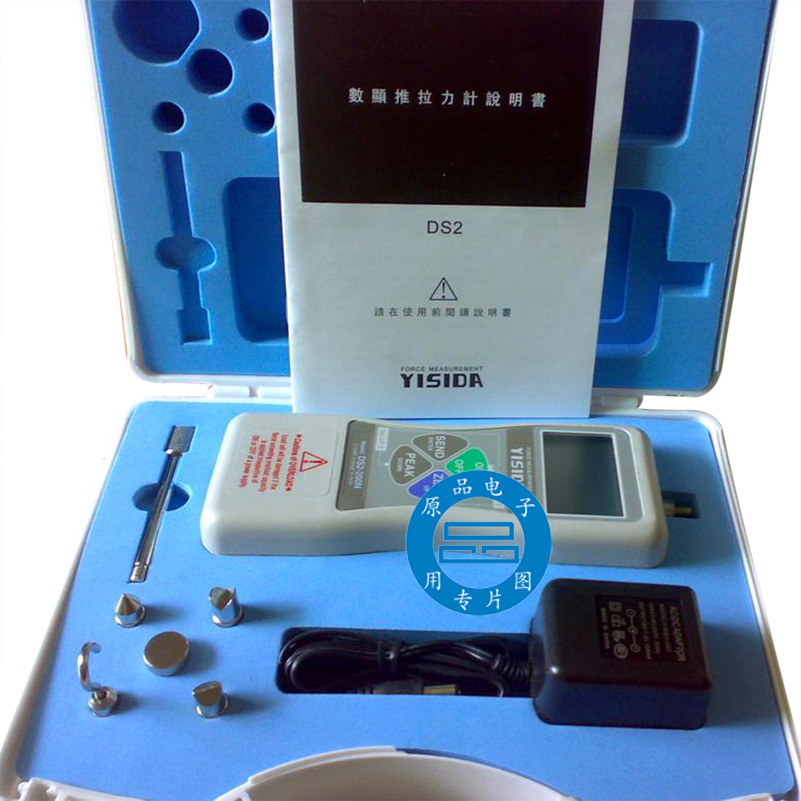 数显推拉力计-水印
