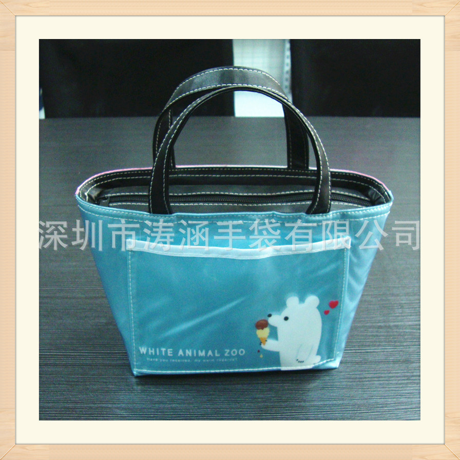 DSC00179_副本