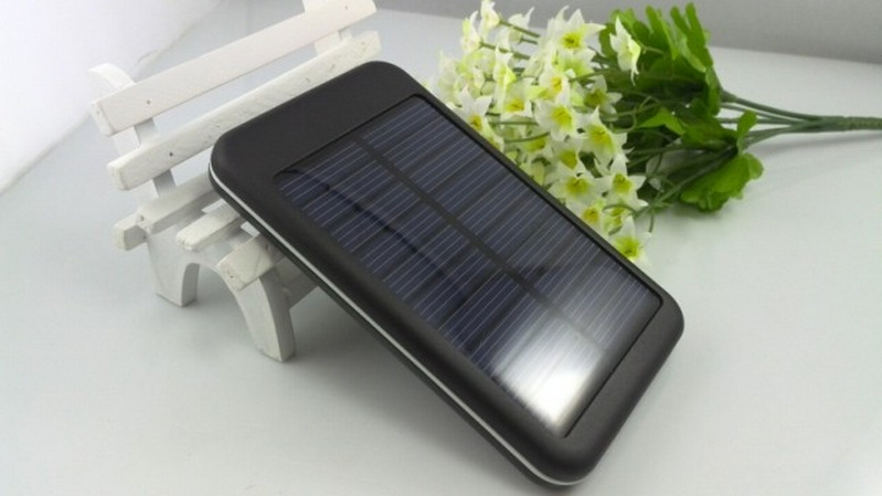 QQ截圖20130801151105