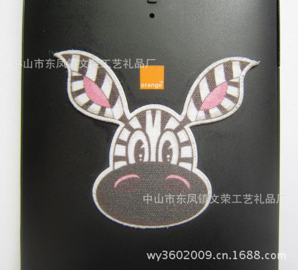 手机清洁贴 (16)