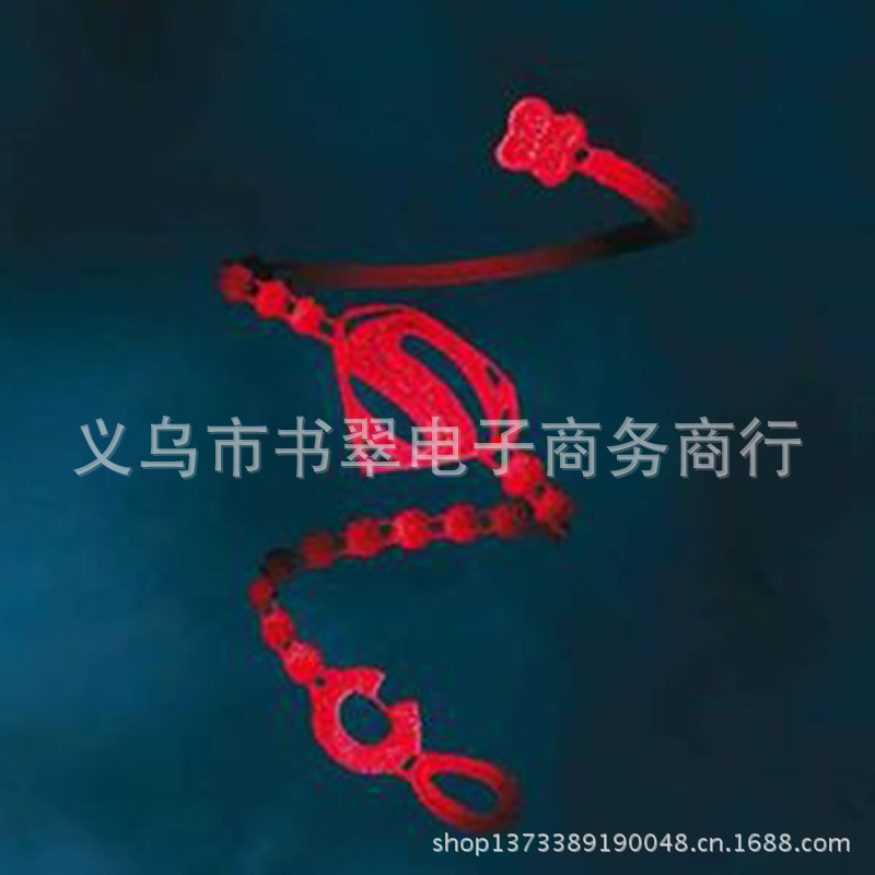 宣傳圖