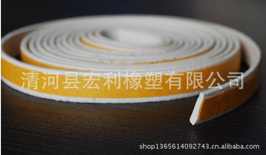 B24ZUIH$PWPP))(RD0(9B$U