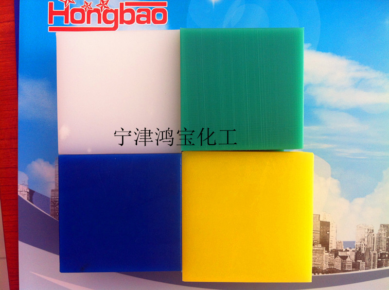 c8ea15ce36d3d539df7dcb473a87e9