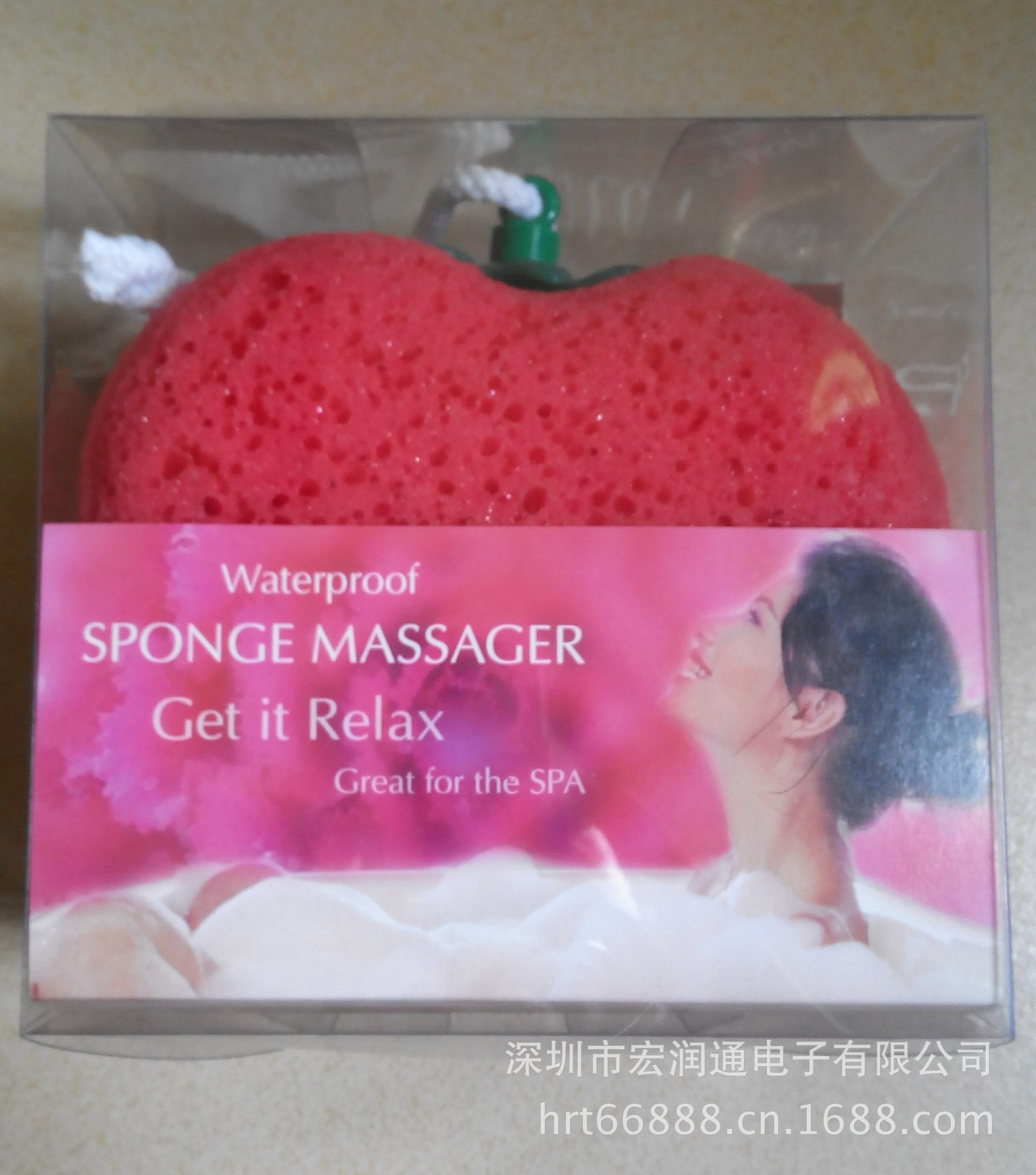 IMG_20130906_152928-1