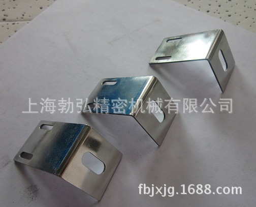 上海钣金加工 浦东钣金加工 川沙钣金加工 金桥钣金加工 钣金加工