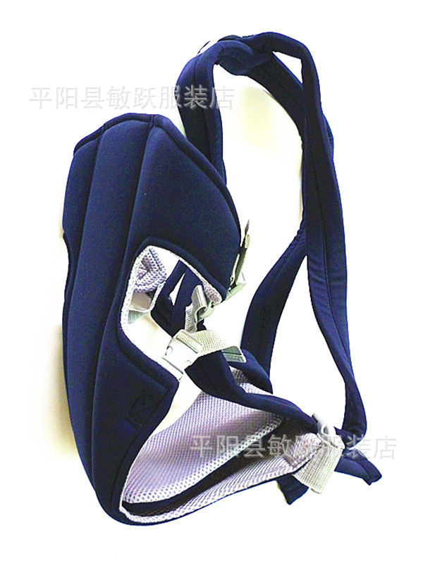 108 strap 1
