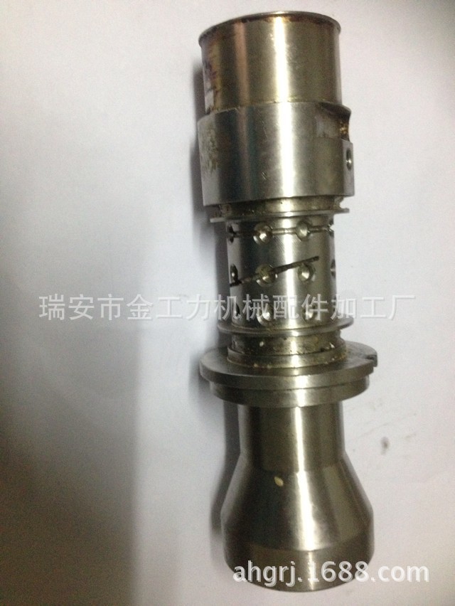 專利榨油機配件.膛