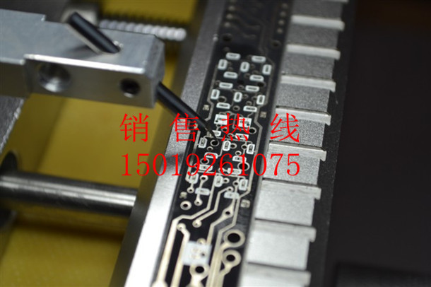 数码管推力_副本