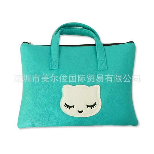 2013新款产品