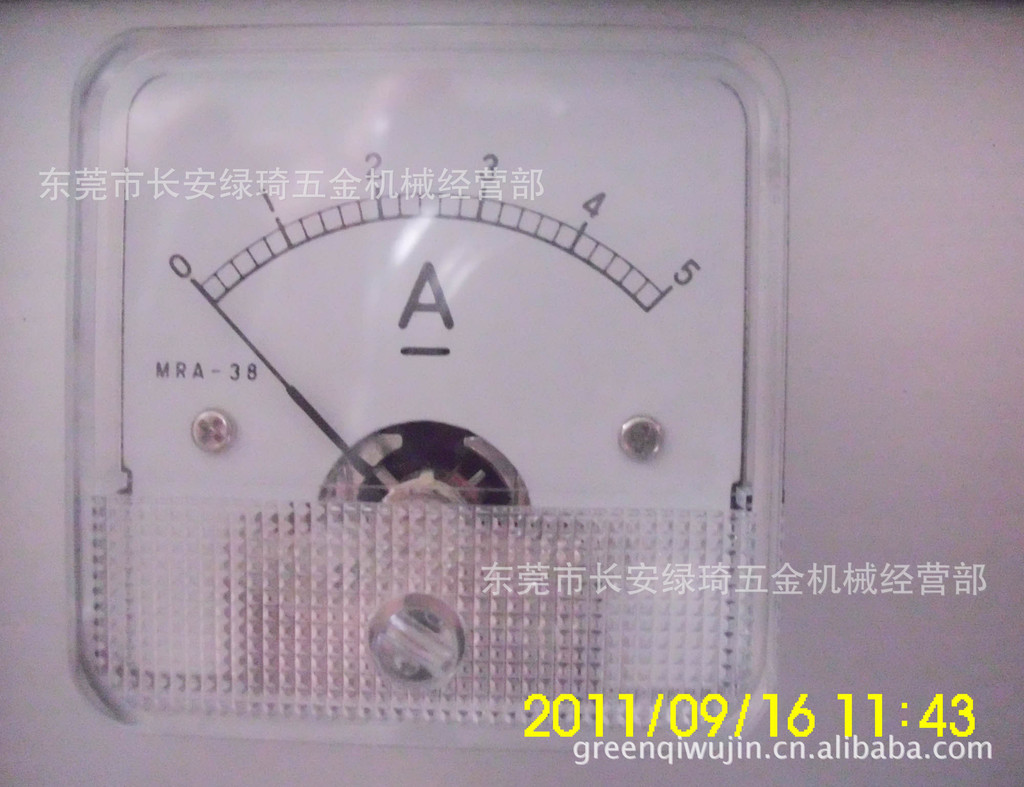 日本SANWA中国总代理 100%原装进口 被覆机 DEPOSITRON  720