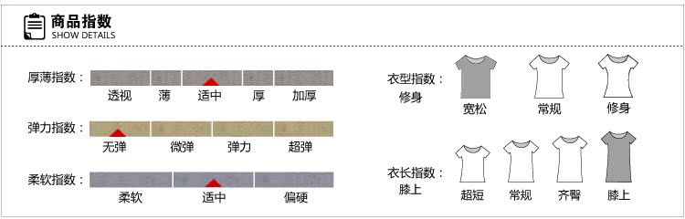 貨號80 毛呢外套