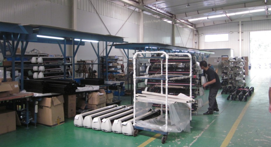 QQ截图20130806160508