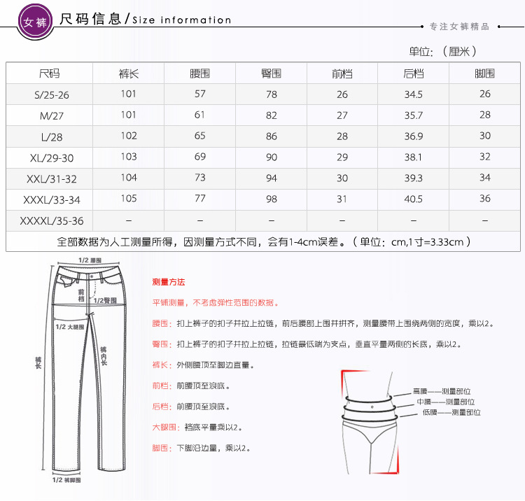 2-2011-内页图片（2）