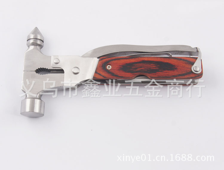 HS1003W (3)