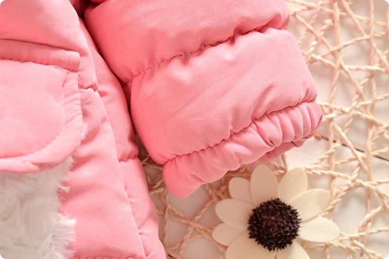 детская верхняя одежда Home baby bb20130 13 Девушки Хлопковая подкладка Смешанный хлопок С подкладкой из хлопка детская верхняя одежда Home baby bb20130 13 Девушки Хлопковая подкладка Смешанный хлопок С подкладкой из хлопка