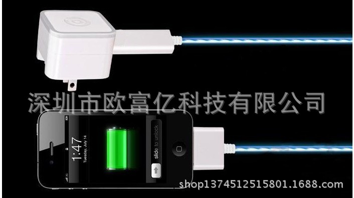 蘋果28