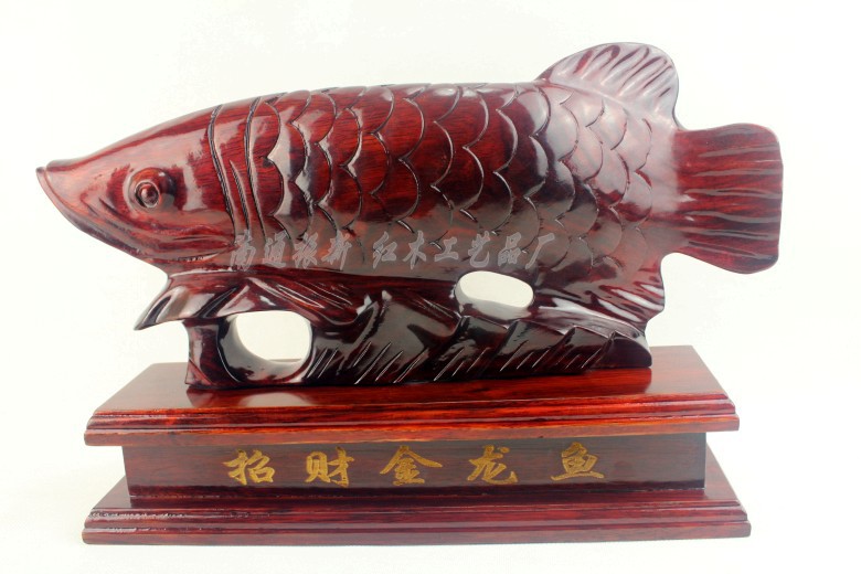 照片 2472_conew1