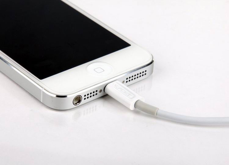 iphone5線詳情_04