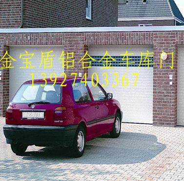 1362565549-1246