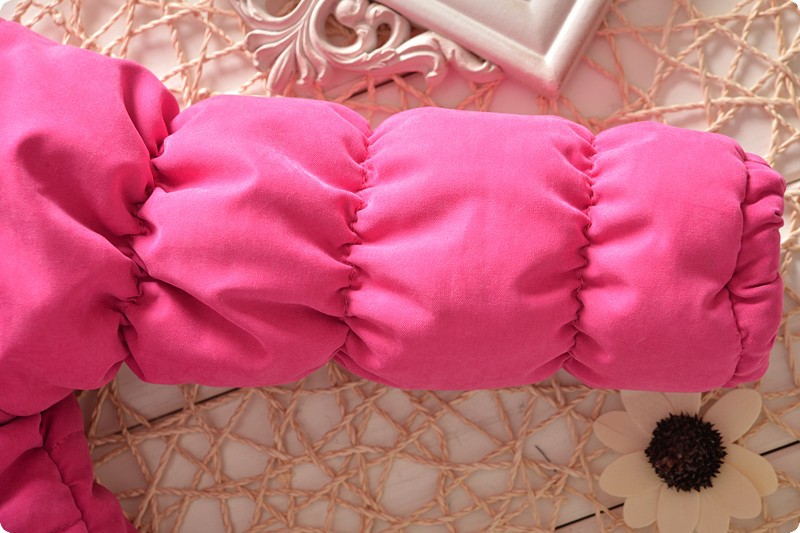 детская верхняя одежда Home baby bb20130 13 Девушки Хлопковая подкладка Смешанный хлопок С подкладкой из хлопка детская верхняя одежда Home baby bb20130 13 Девушки Хлопковая подкладка Смешанный хлопок С подкладкой из хлопка
