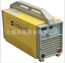 WSM-200(PNE61-20)小焊机