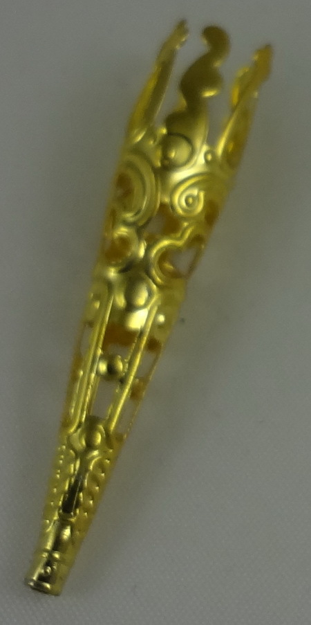 DSC03134