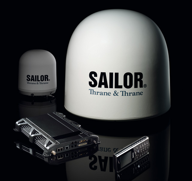 sailor500