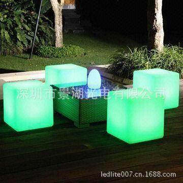 LED-Chairs-and-Stools