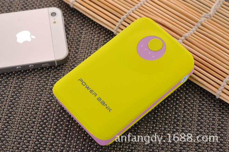 T2HfIuXglbXXXXXXXX_!!707825460