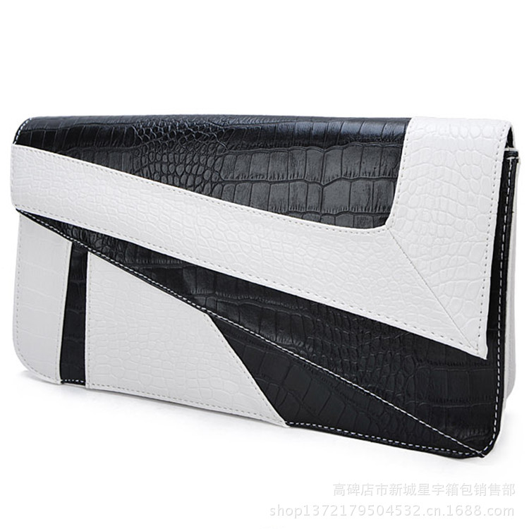 黑白大圖!!905961776_副本