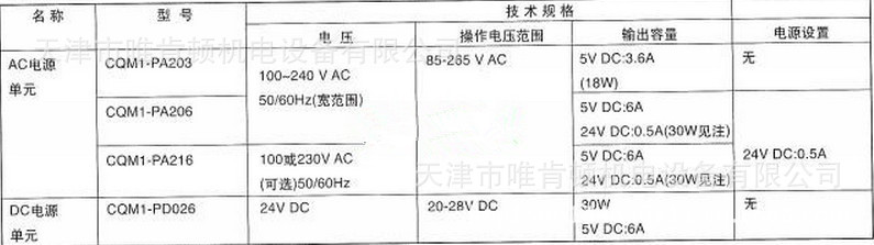 M}I45WI`5[BRM_1~{L6[BQ4_副本