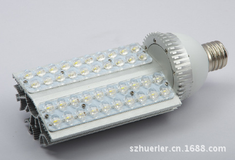 SZ-LD40-1