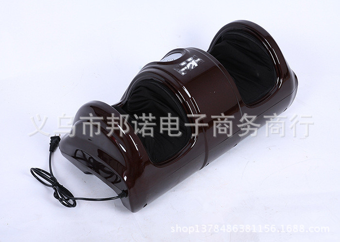 足療機7