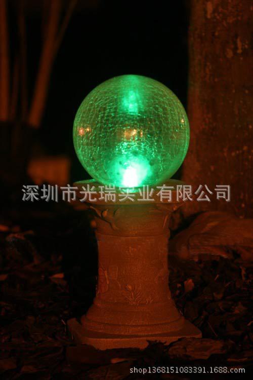 3560MRM1%20Gazing%20Ball_1F