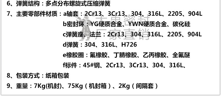 产品说明及技术参数_02