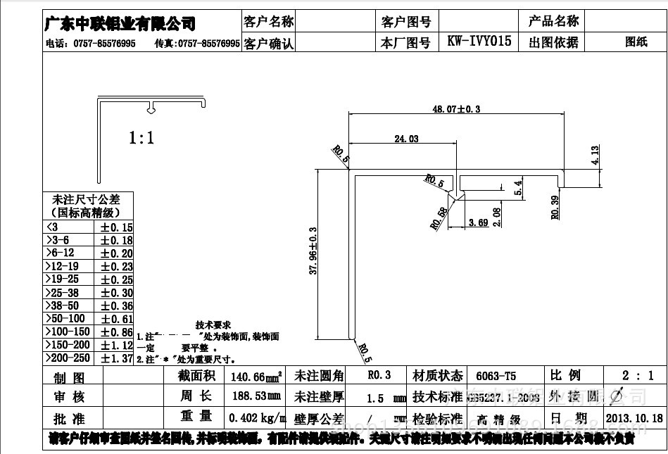 KW-015