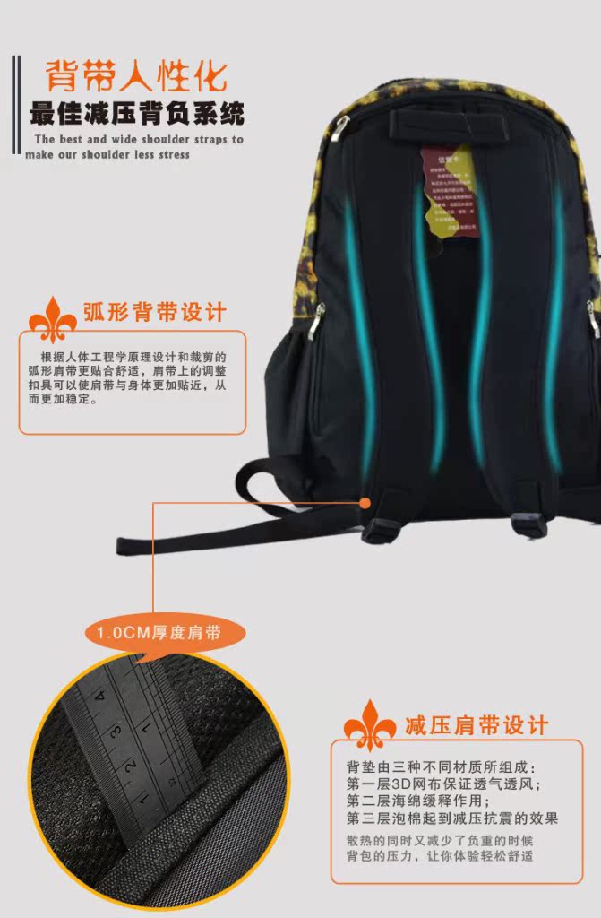 bbp101 new detail
