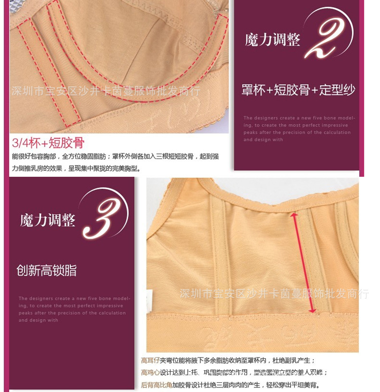 泰麗短胸罩_14