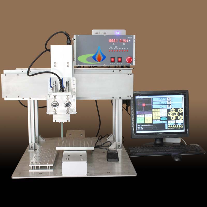 HP-425 1