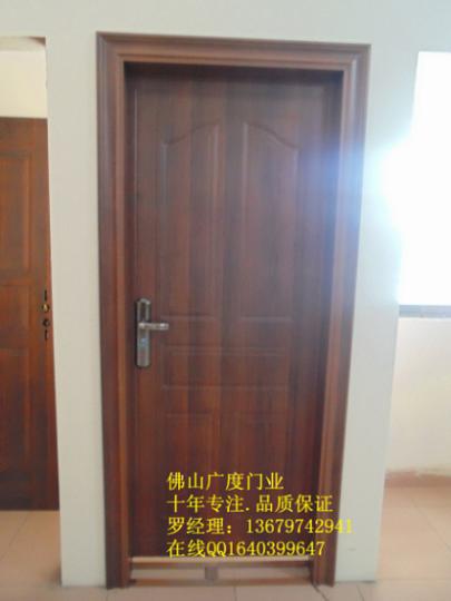 DSC01182