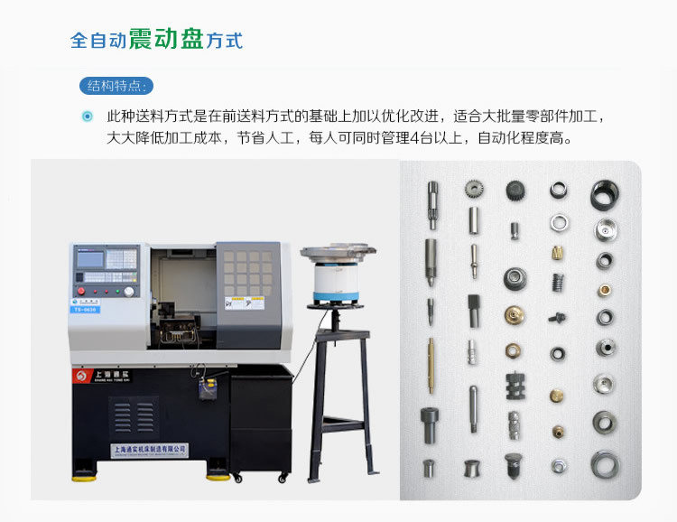 供应CK6130数控车床|上海数控车床|数控仪表车床|全自动数控车床