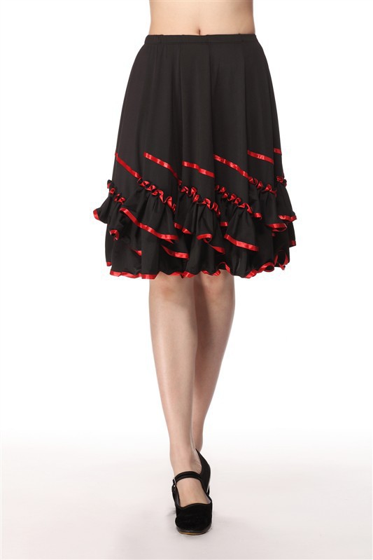 918158712_1982487445