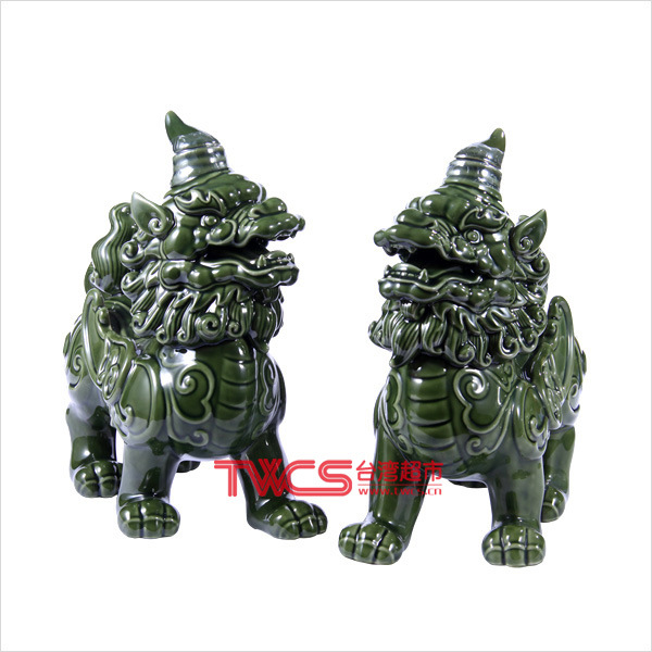 貔貅财库酒58度3