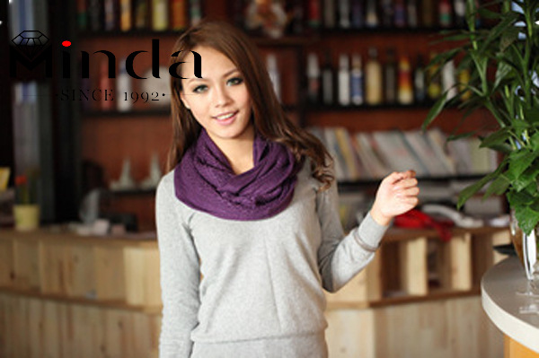 637964938_1606901976