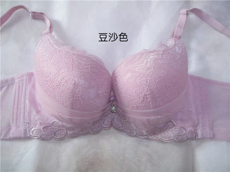 55