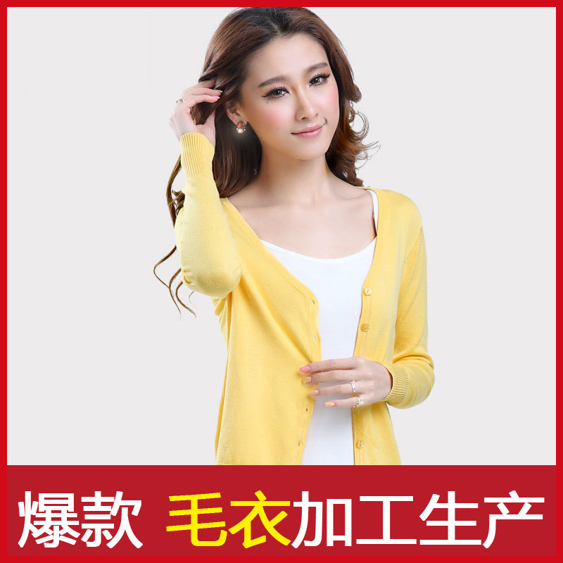 T1w2STXrpaXXXXXXXX_!!0-item_pi