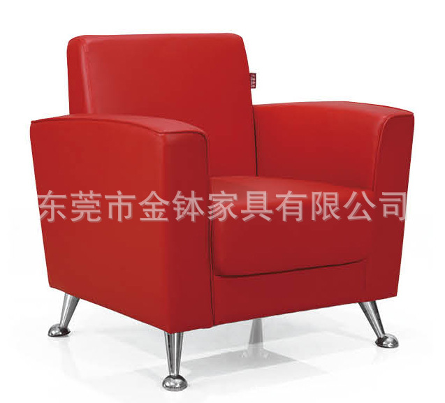JB-L384