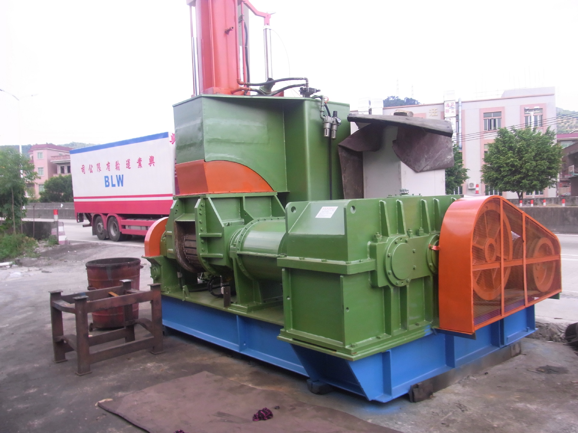 RIMG1580