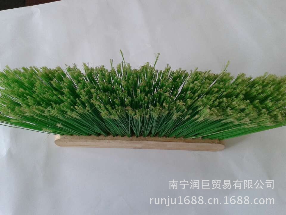 QQ图片20130912160353