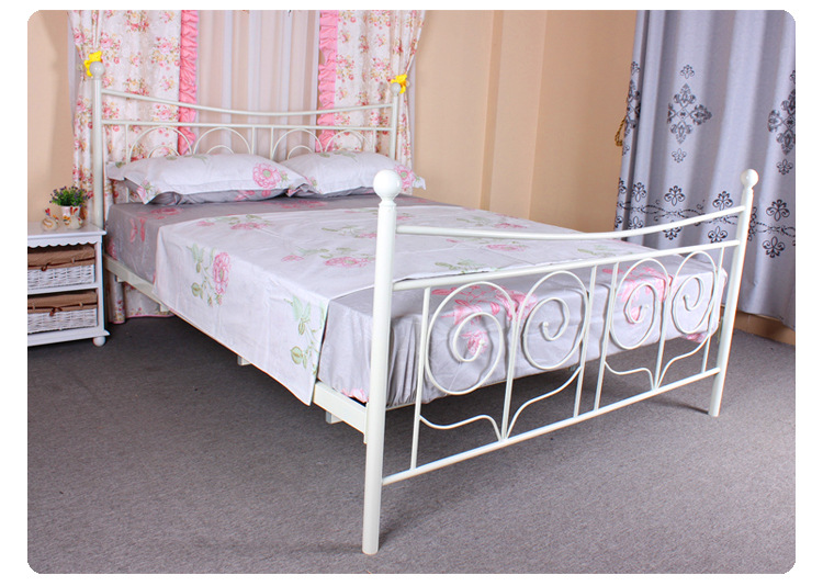 T2KjHjXo8XXXXXXXXX_!!735936047